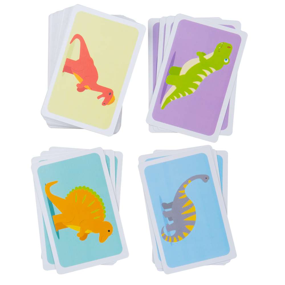 Snap - Dinosaurs (10)