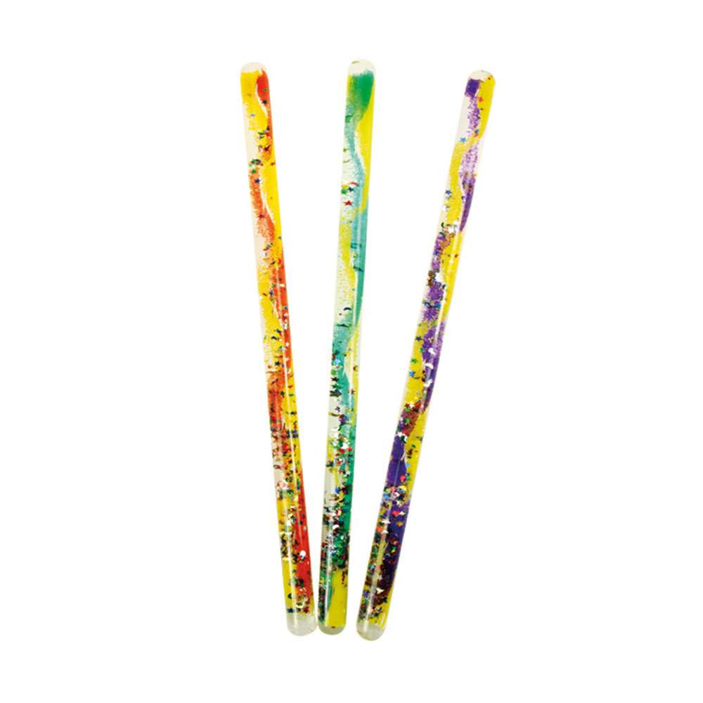 Spiral Magic Tube (One Supplied)