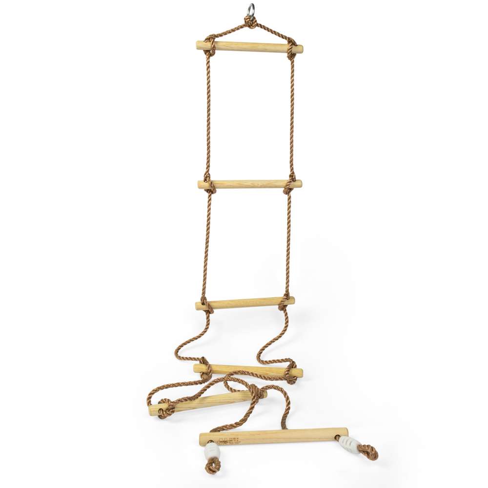 Rope Ladder