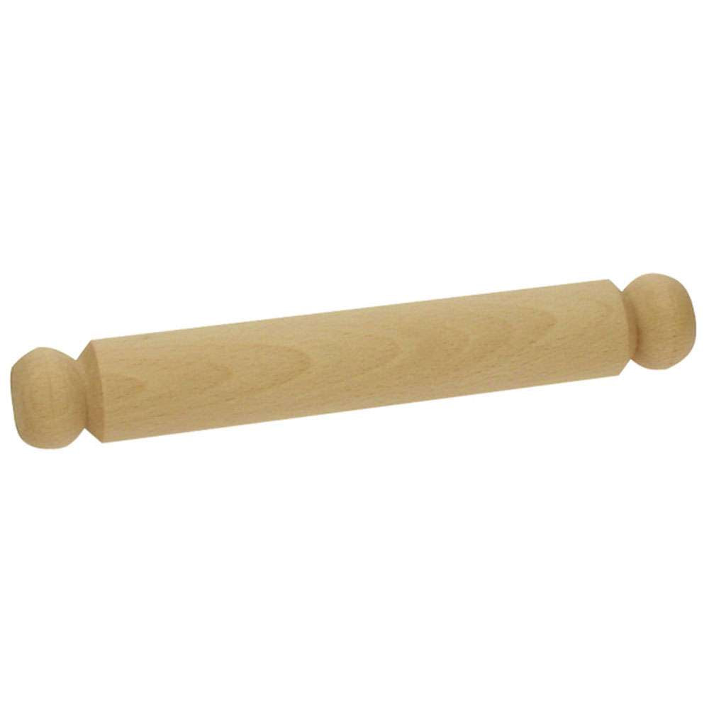 Large Rolling Pin (10)