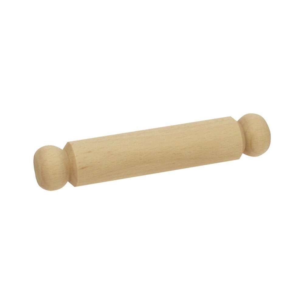 Small Rolling Pin (10)