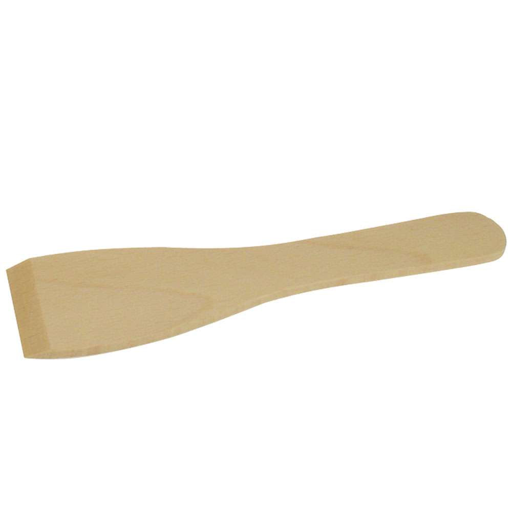 Wooden Spatula (10)