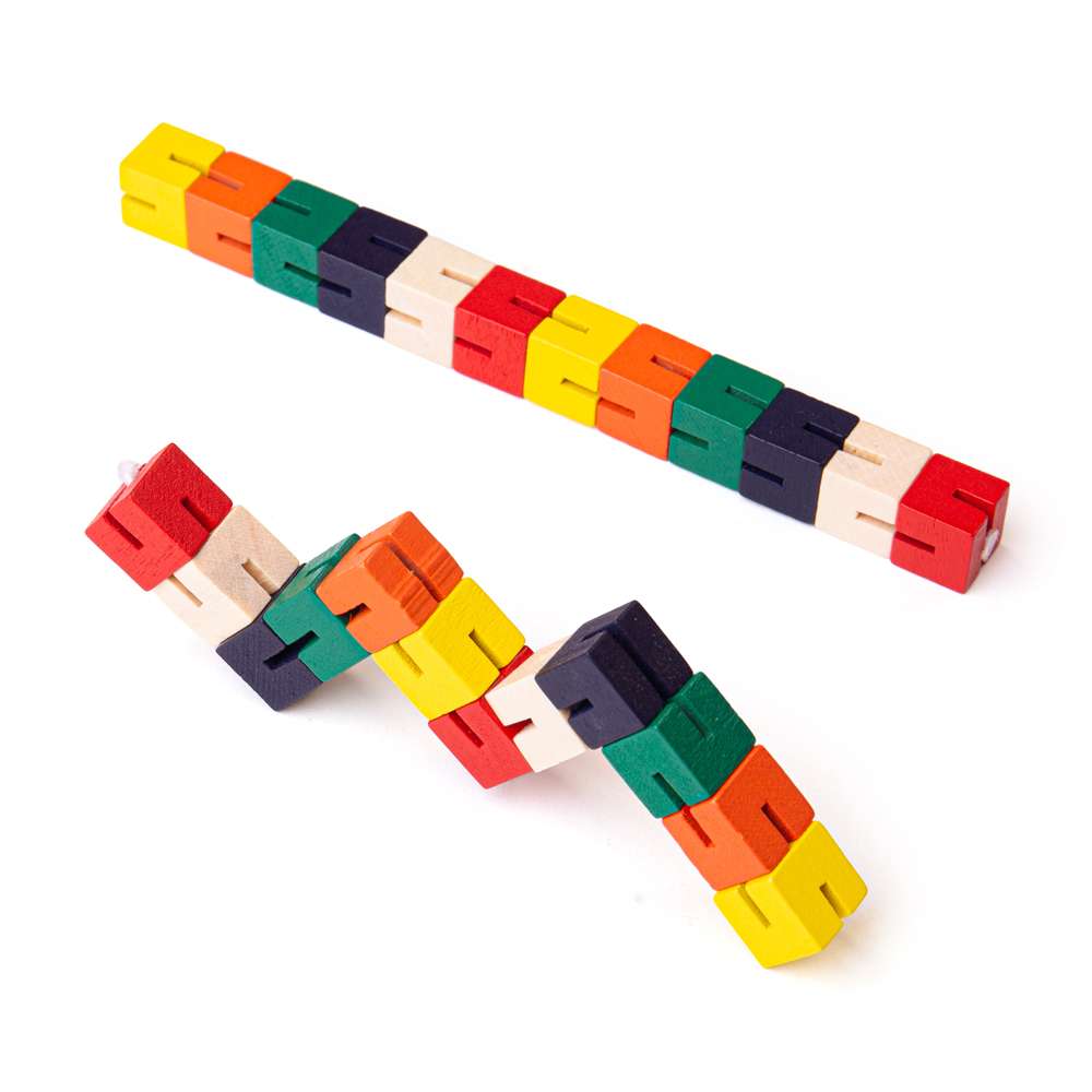 Twister Blocks (48)