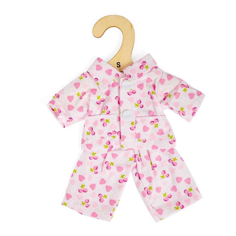 Day Pyjamas - Small