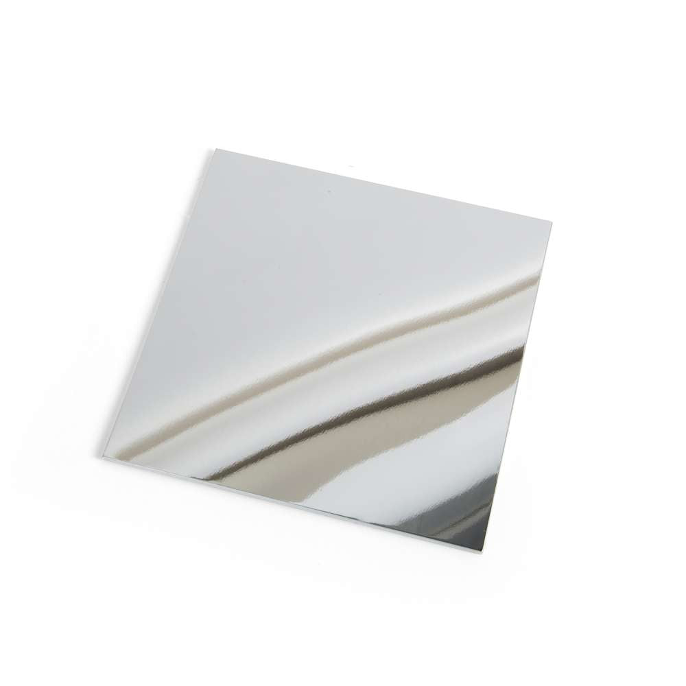 Mirror 2MM Single Sided