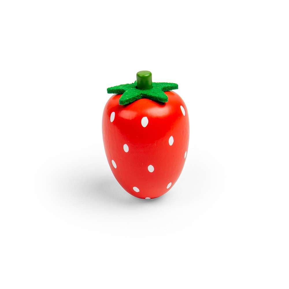 Strawberry (10)
