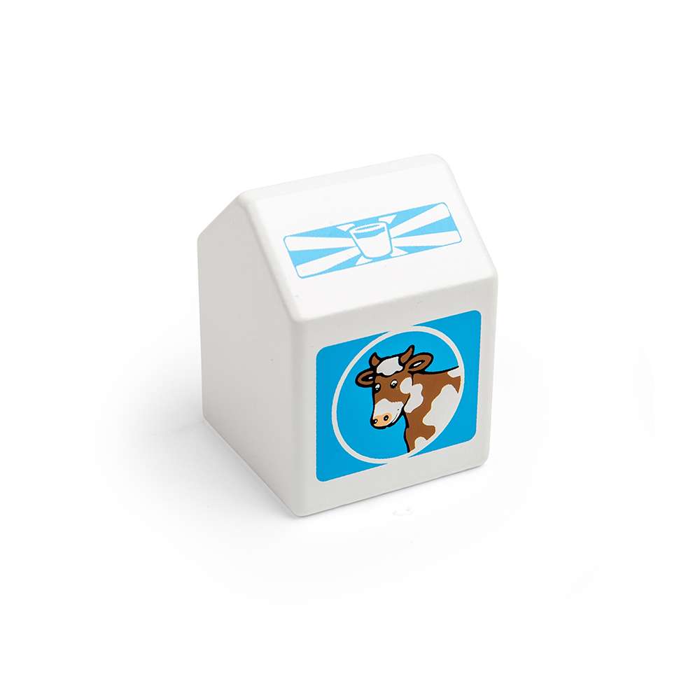 Milk Carton (10)