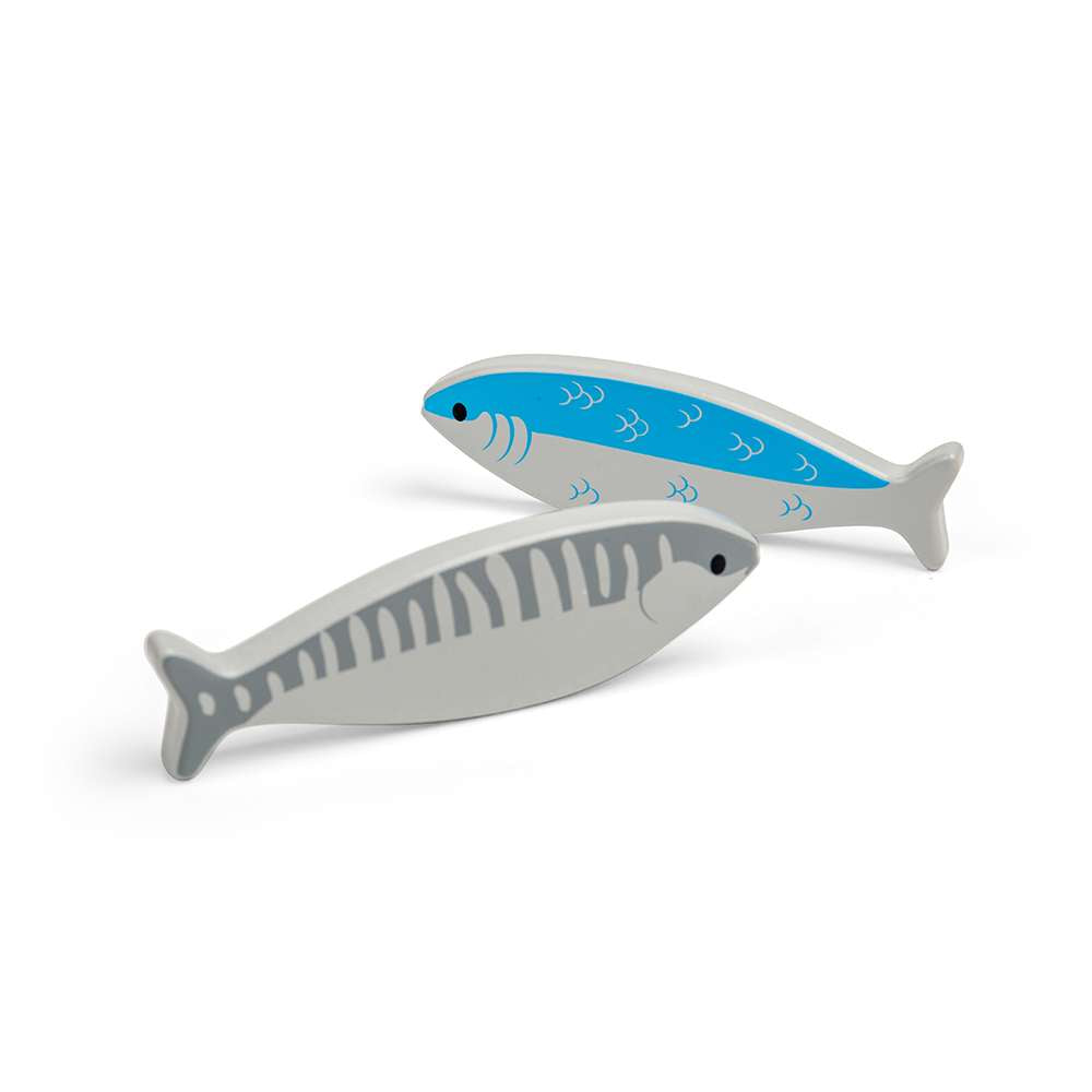 Fish (10)