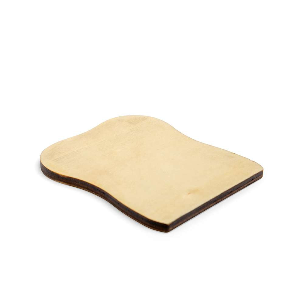 Toast (10)