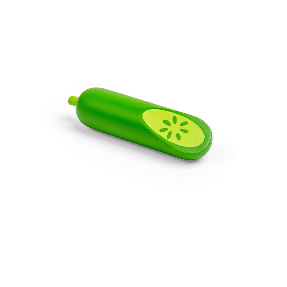 Cucumber (10)