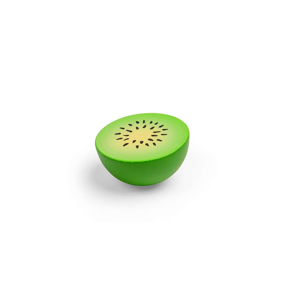 Kiwi (10)