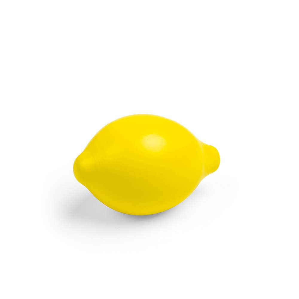 Lemon (10)