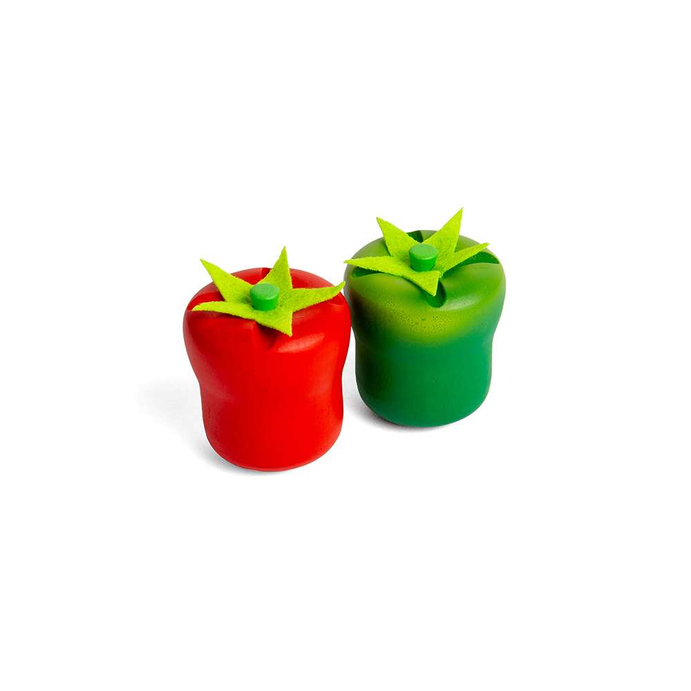 Pepper (10)