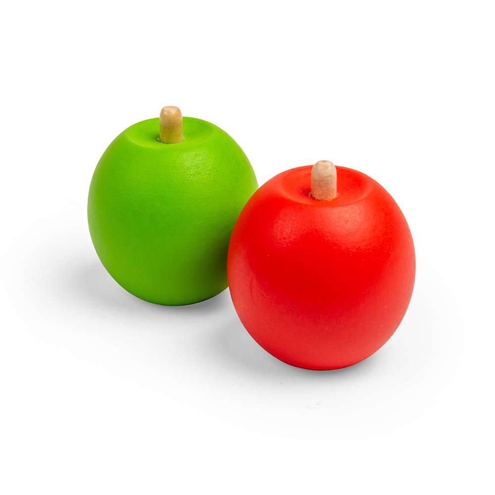 Apple (10)