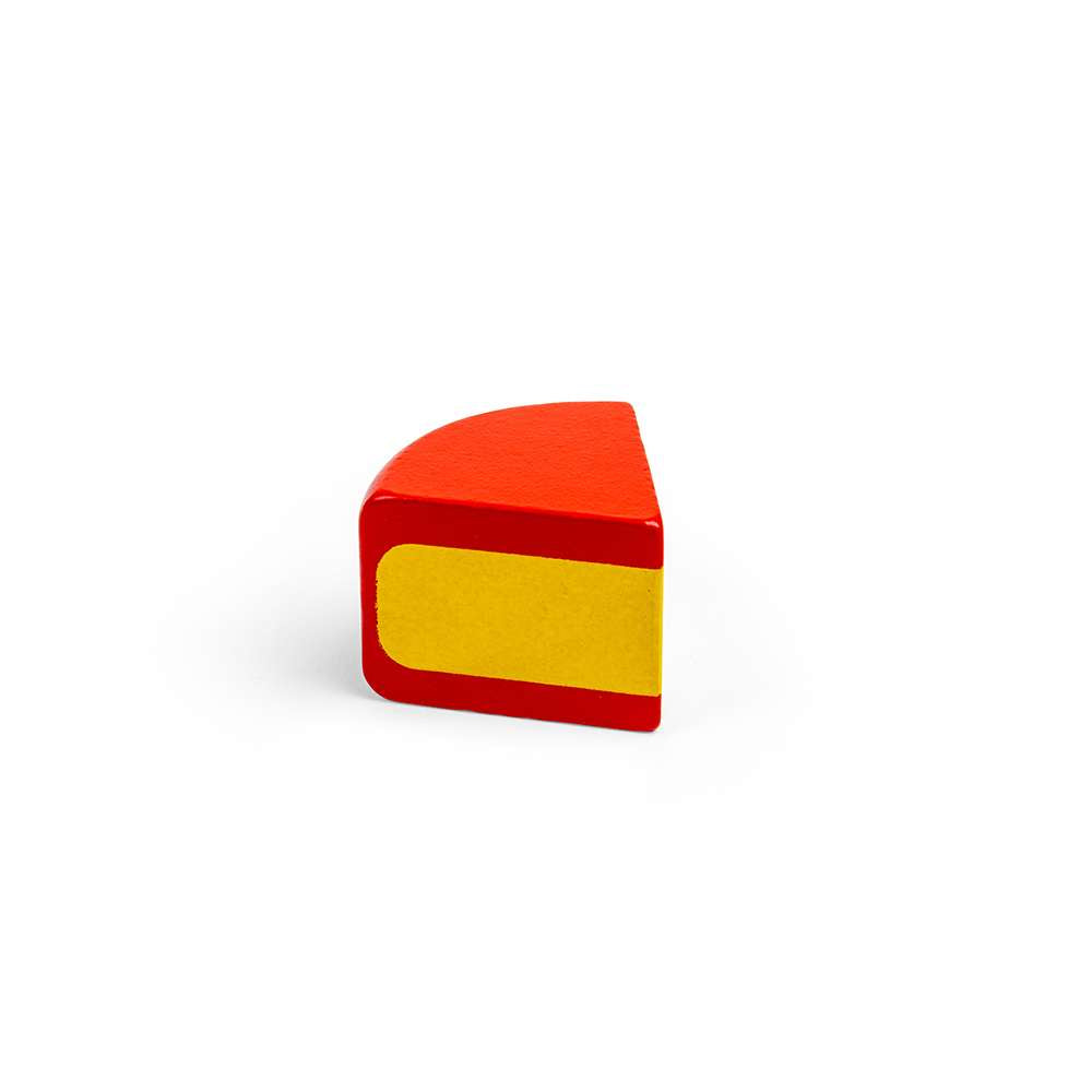 Edam (10)