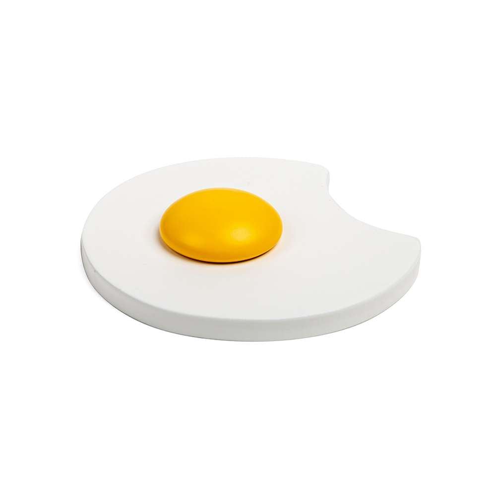 Fried Egg (10)