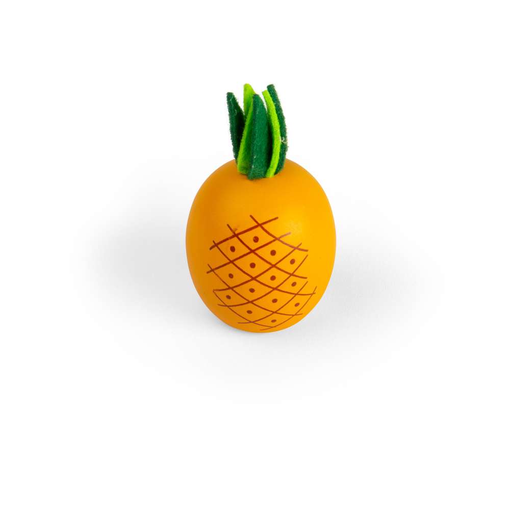 Pineapple (10)
