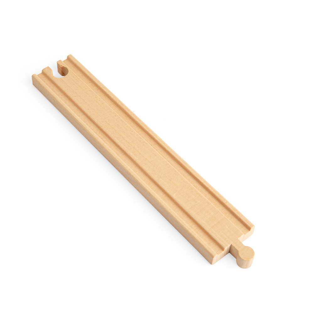 Long Straights (4)