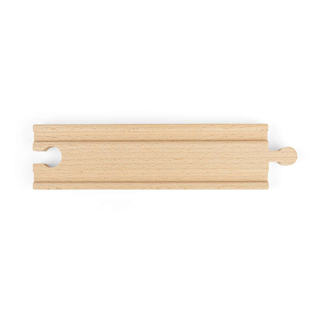 Medium Straights (Pack of 12)