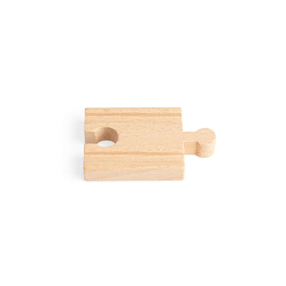 Mini Track (4)