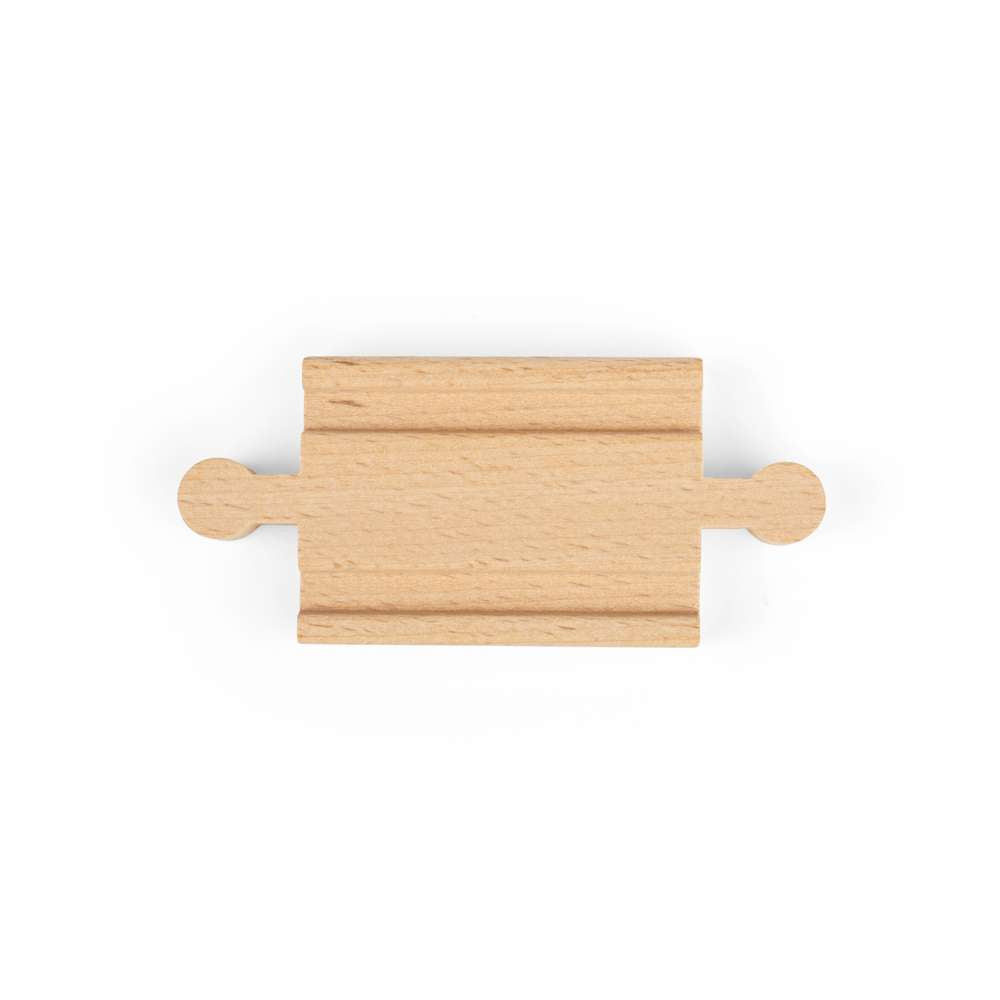 Mini Track (4)