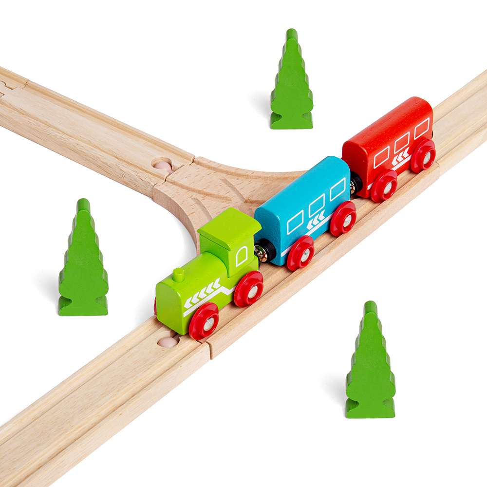 T-Junction (4)