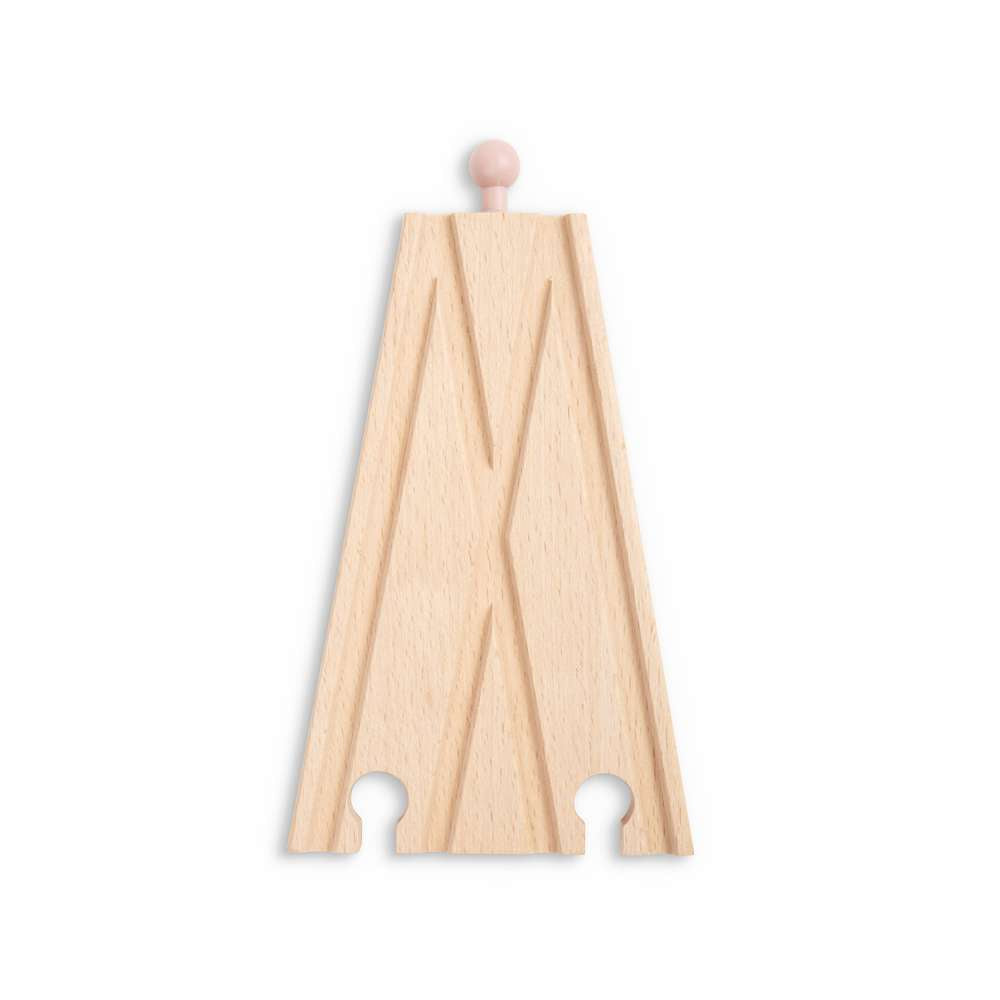 Track Splitter (4)