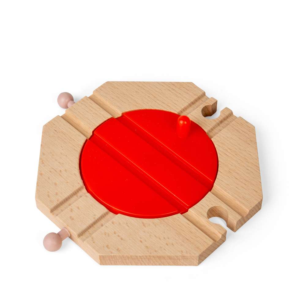 4 Way Turntable (4)