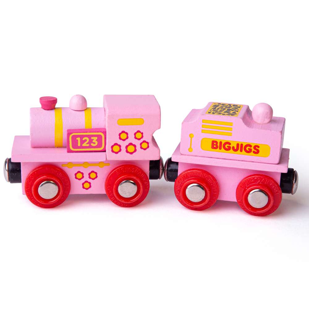 Pink 123 Engine (4)