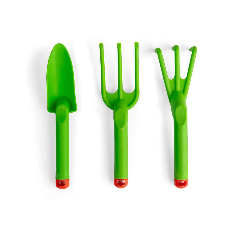 Hand Tools