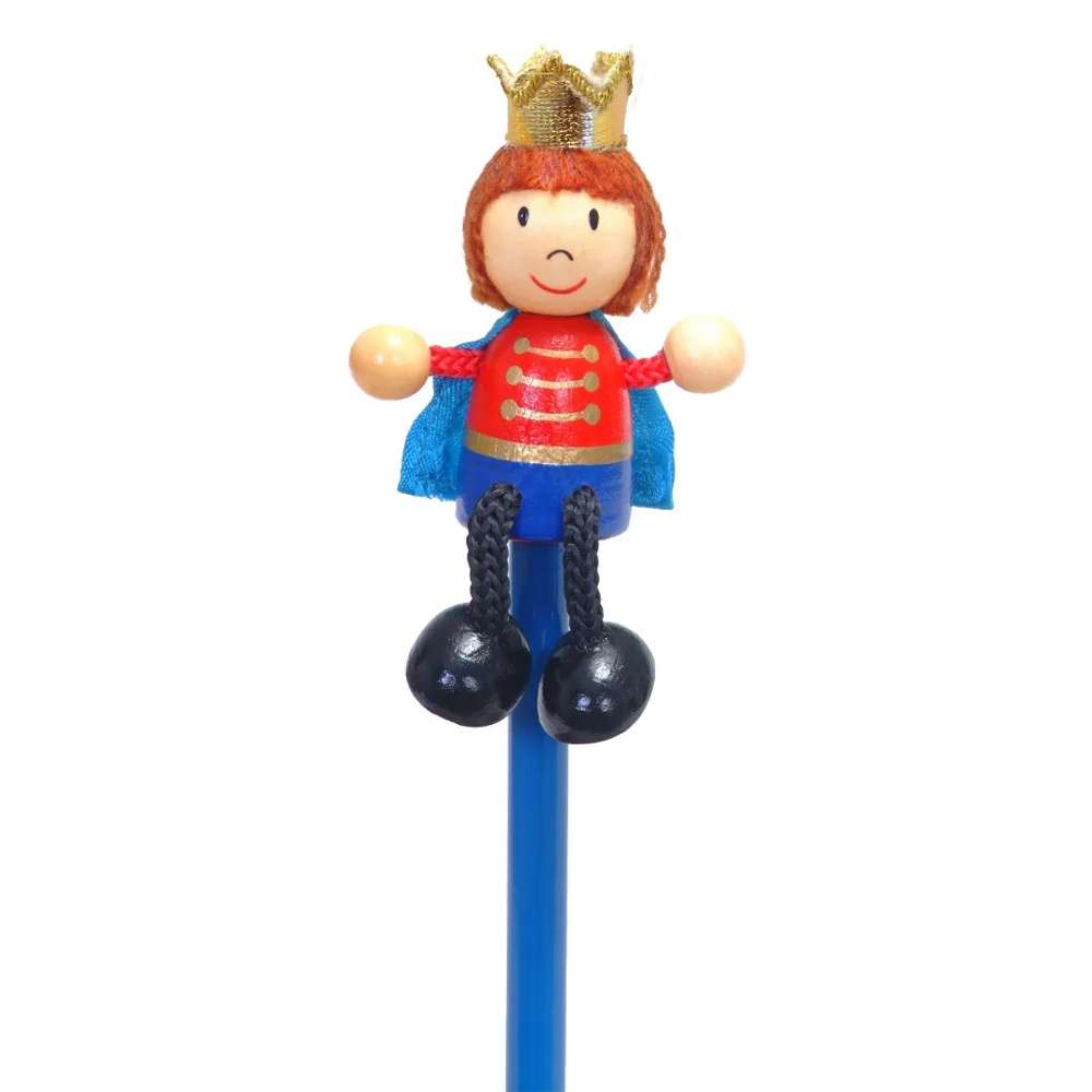 Prince Pencil (6)