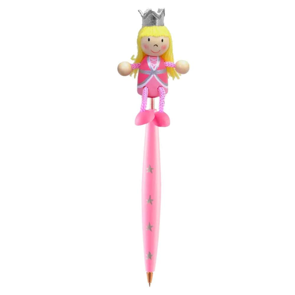 Princess Pen (6)