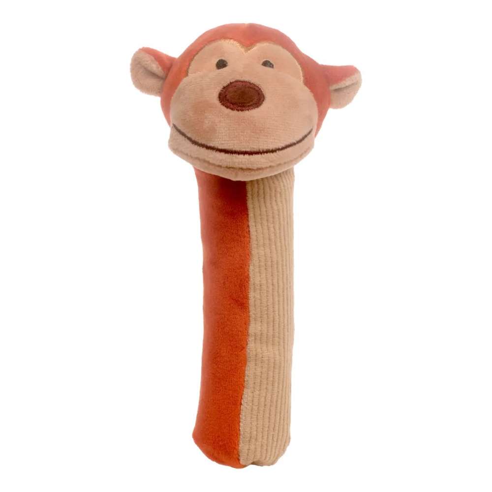 Monkey Squeakaboo (4)