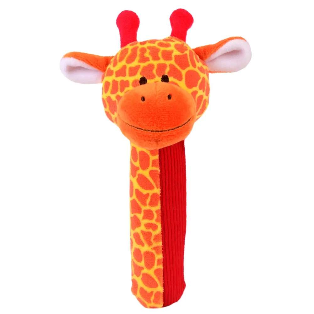 Giraffe Squeakaboo (4)