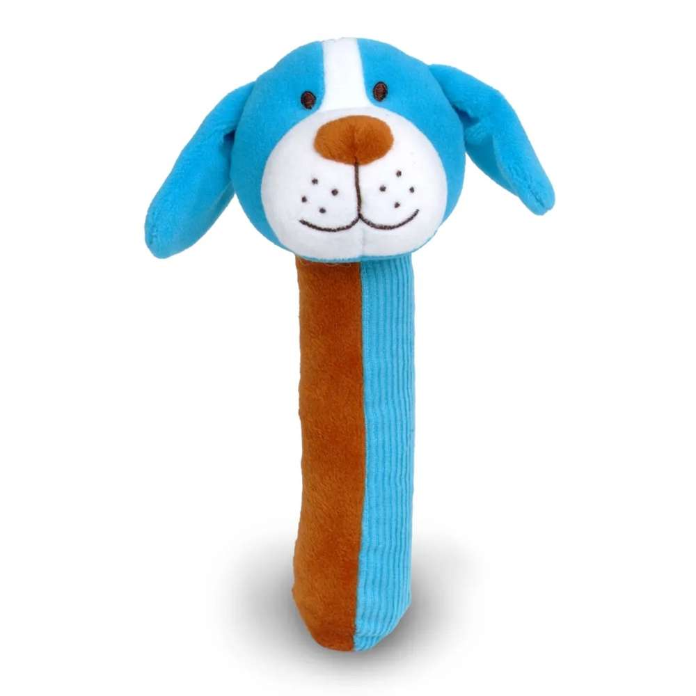 Dog Squeakaboo (4)