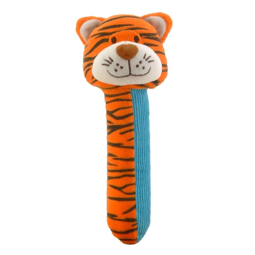 Tiger Squeakaboo (4)
