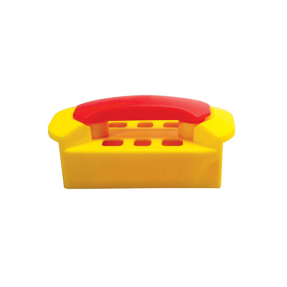 Brick Shaper