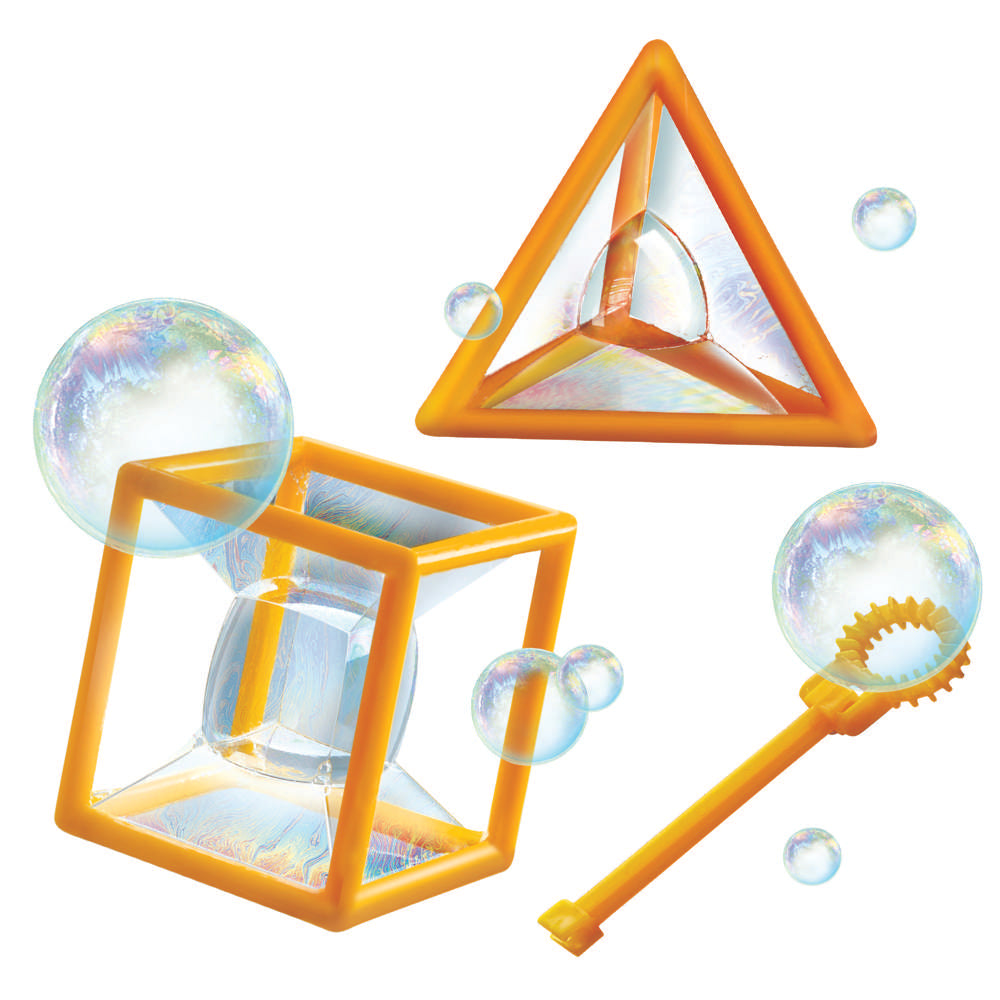 KidzLabs - Mega Science Kit