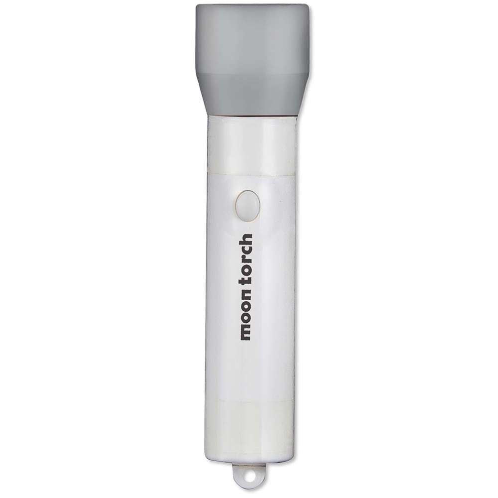 KidzLabs - Moon Torch
