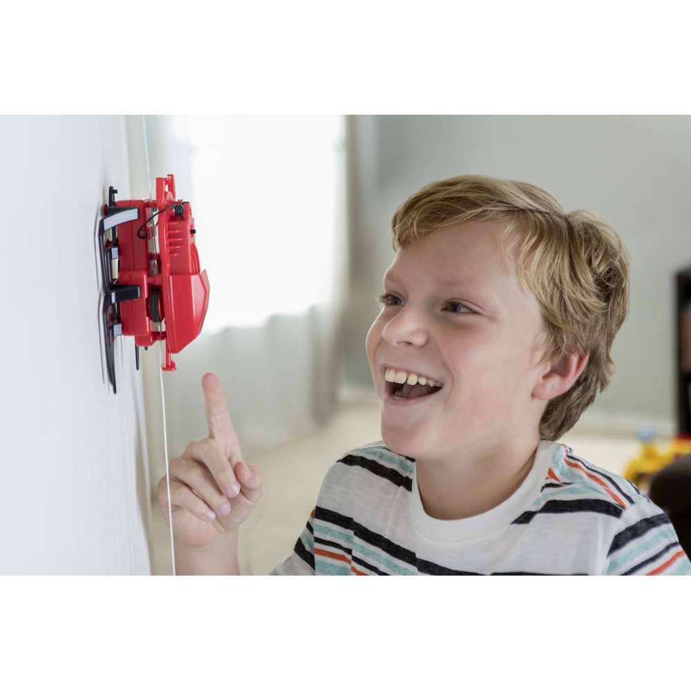 KidzRobotix - Spider Robot