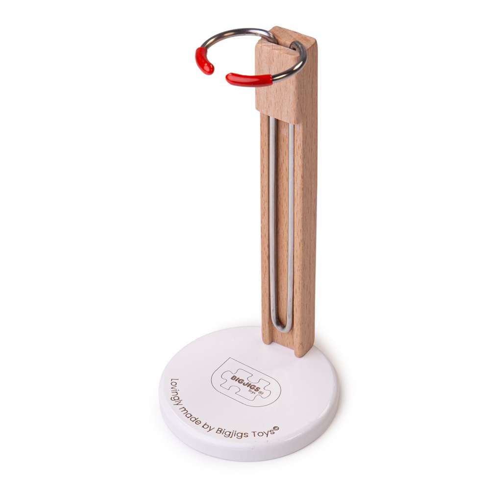 Doll Stand