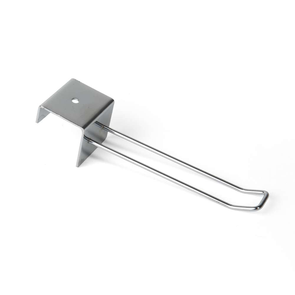 POS Tower Hooks - Pk 12