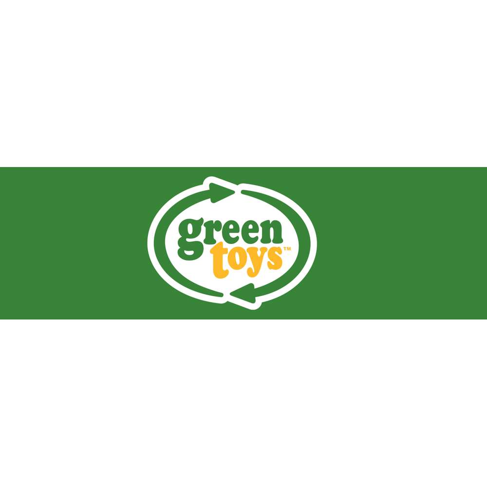 Shelf Strip - Greentoy