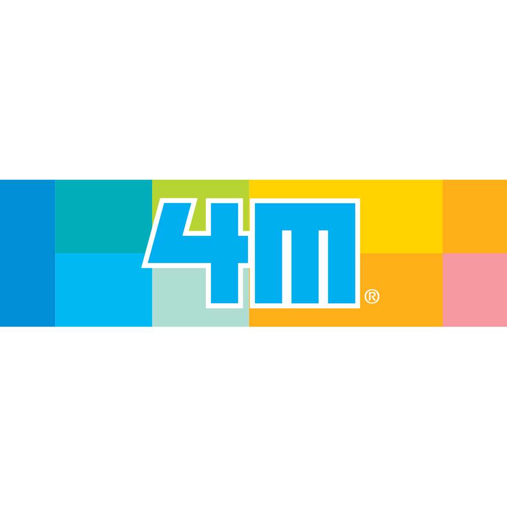 Shelf Strip - 4M