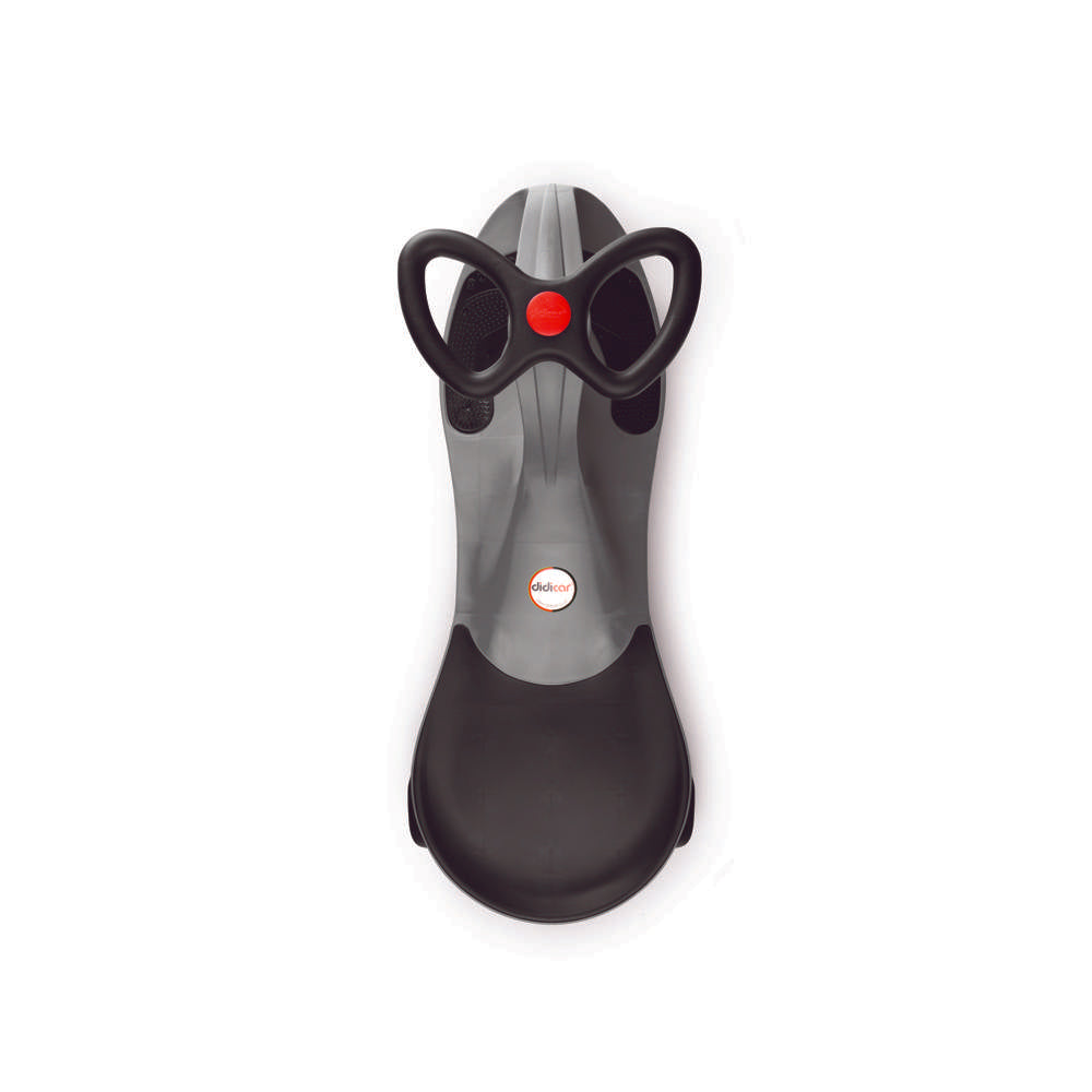 didicar® - Grey