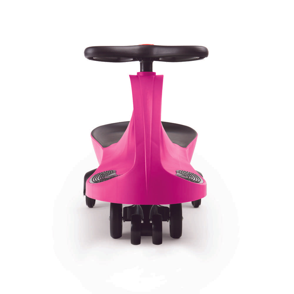 didicar® - Princess Pink