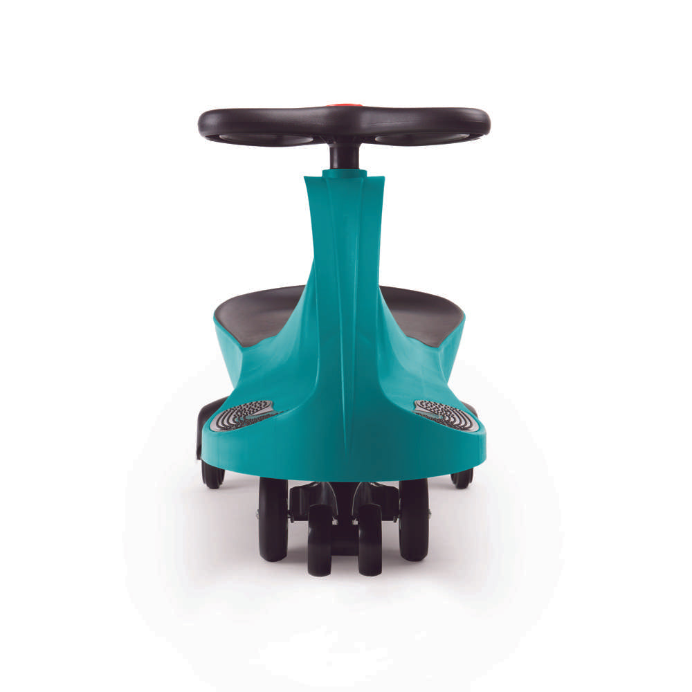 didicar® - Teal