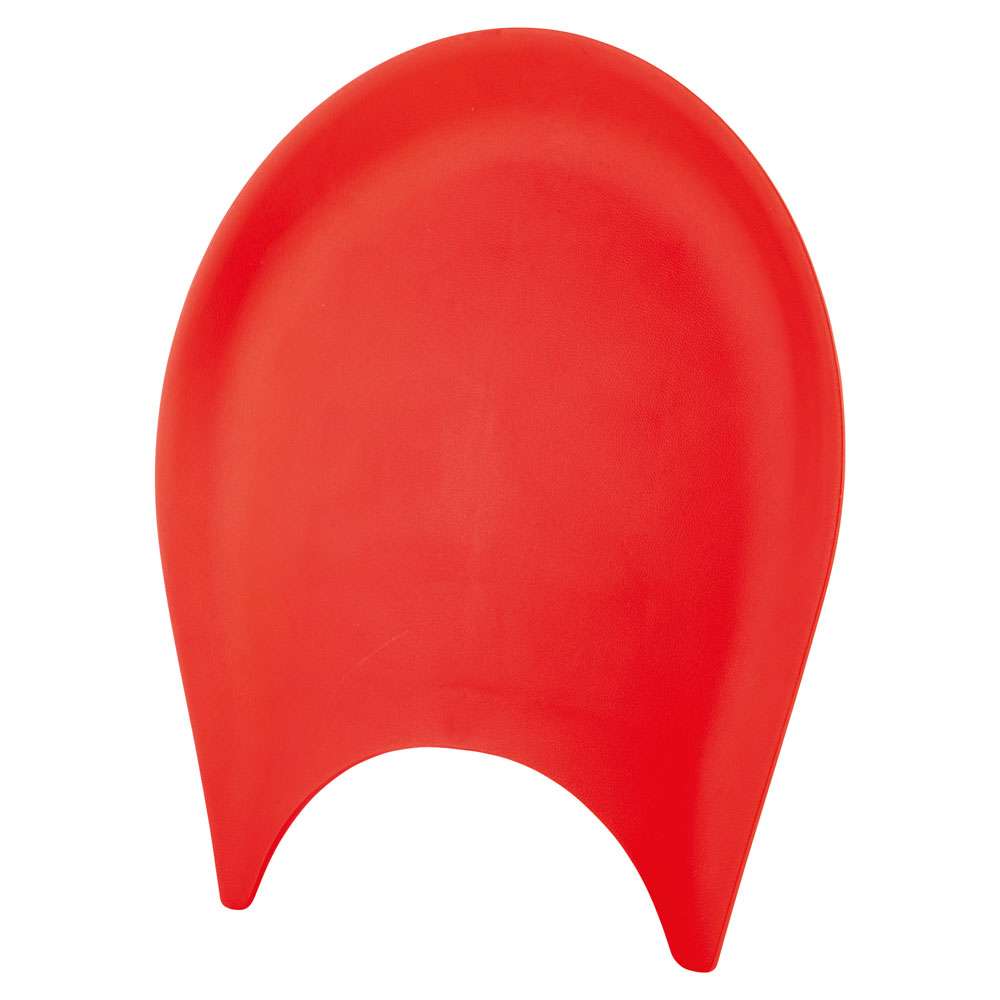 Didicar Red Seat
