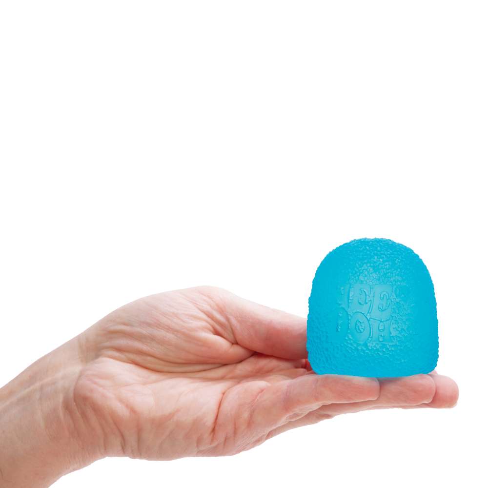 Gumdrop Needoh (12)