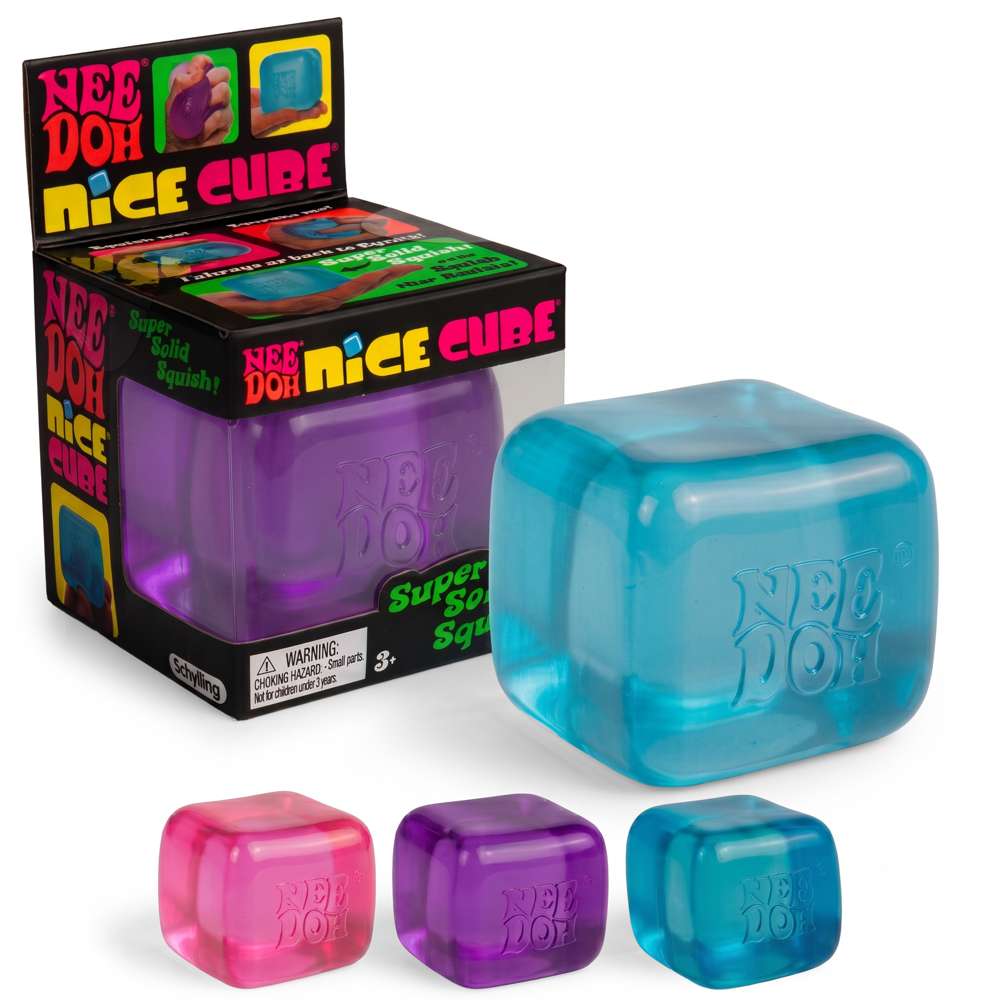 Nice Cube Needoh (12)